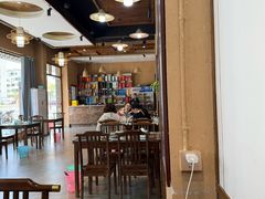 -朗妈私房菜(婺女州店)