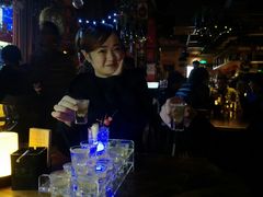 -时光码头民谣公社