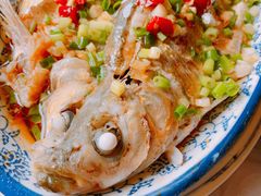 -邱记私房菜·十八年本地菜