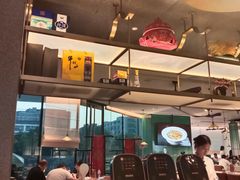 -闽海肴(北辰荟店)