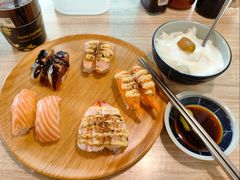 -春笙食堂.丼饭拉面寿司(GOGO新天地店)