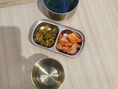 -吉宫釜拌饭馆(益田假日世界店)