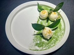 -華府(凯德晶萃店)