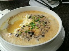 -九龙湾·御膳坊(九龙窠路店)