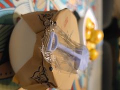-楼兰古丽·新疆拌面·清真(华阳城店)