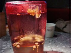 -鹤江桥·红油牛肉粉(SKP店)