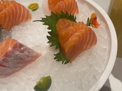 -贝勒爷·酥不腻烤鸭