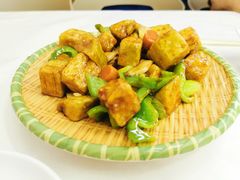 -北戴河庆山饭店·海鲜砂锅粥(北戴河黑石路店)