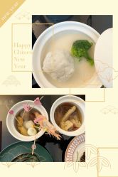-童谣里医疗级月子中心(独栋湖景店)