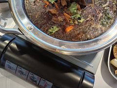 -石牌岭小亮蒸虾•湖北老字号(左岭店)