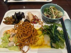 -亭林园-华藏寺