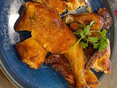 -点都德(龙之梦店)