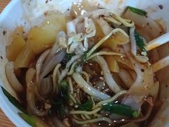 -啊马英豌豆粉