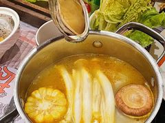 -汕头龙光喜来登酒店