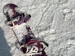-采薇庄园四季滑雪场