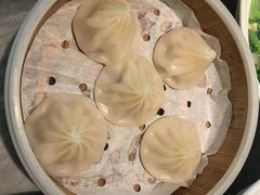 -桂满陇-锦绣江南(万象城店)