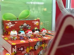 -LLJ夹机占(清河万象汇店)