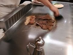 -大渔铁板烧(万象城店)
