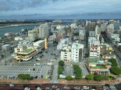 -丽嘉皇家酒店GRAN冲绳