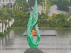 -南宁东站