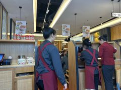 -大碗先生(方圆荟店)