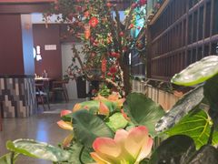 -京城胜利涮羊肉(禧乐汇店)