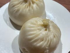 河州煎包-贯贯吉·清真餐厅(浙江中路店)