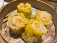 干蒸-虾饺妹·酒家(金碧店)