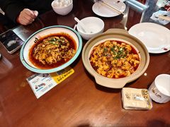 -渝味堂(彩云城店)