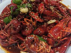-盱眙虾怪·旗舰店