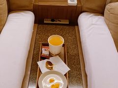 -手技王·影院足道·SPA(深圳之眼店)