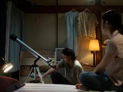 -学习谷日语培训日本留学·多语种外语教学(海淀人大分部)