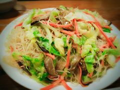 -C31地窖餐厅(黑龙江北路店)