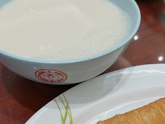 -日月永和中国餐饮名店(凤凰店)