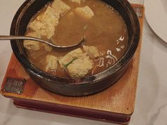 -晋阳春·山西菜·北京烤鸭(交大店)