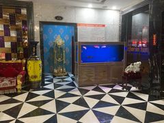 -水域名都休闲洗浴会所