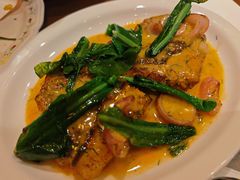 -Bistro Les Lilas丁香花小酒馆