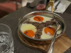 -ELI FALAFEL Lebanese&Mediterranean黎巴嫩美食(富城路店)