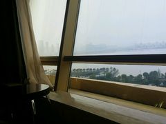 picture-杭州国际会议中心洲际酒店-原素全日餐厅(解放东路店)