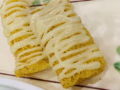 -明珠海港大酒店