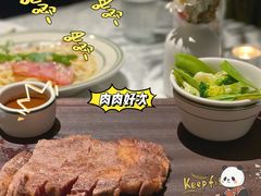 -HERB SPICE(来凤街店)