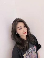 -icare美发沙龙