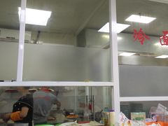 -顶巧鸡汤馄饨(虹口总店)