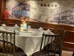 -三玛璐酒楼(汉口路店)