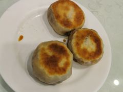 -南来顺饭庄·清真(南菜园店)