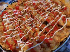 -阿妹小海鲜(下角店)