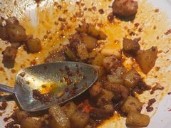-兰湘子·湘菜小炒(国润季店)