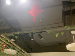 -云中鱼蒸汽石锅鱼(川沙百联店)