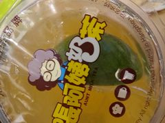 -张阿姨奶茶(湖西路店)