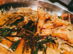 -永兴外婆桥(城中万达店)